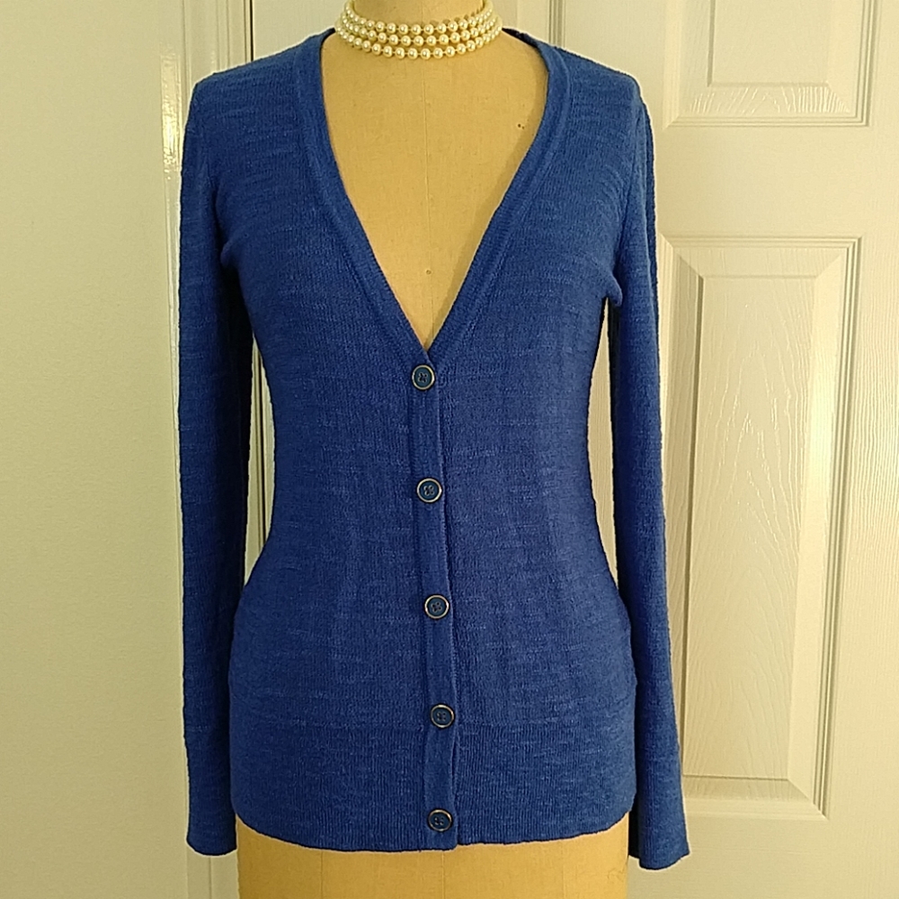 Lilly Pulitzer Lorilee Cardigan